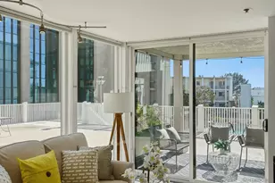 4016 Gresham, San Diego, CA 92109 - Photo 8