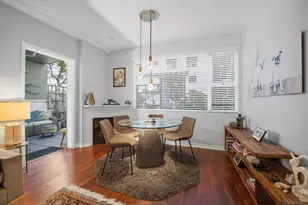 1580 Union, San Diego, CA 92101 - Photo 1