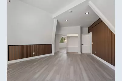  6937 Madrone, San Diego, CA 92114 - Photo 24