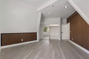 6937 Madrone, San Diego, CA 92114 - Photo 24