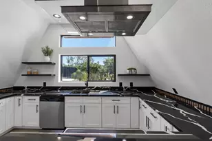 6937 Madrone, San Diego, CA 92114 - Photo 14