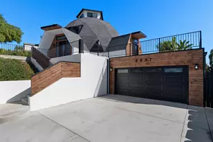 6937 Madrone, San Diego, CA 92114 - Photo 2