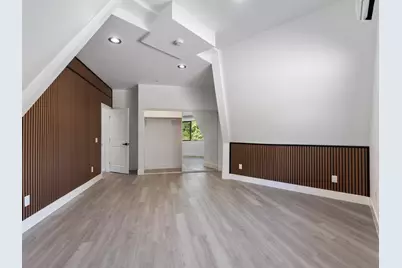  6937 Madrone, San Diego, CA 92114 - Photo 20