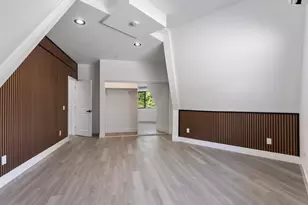 6937 Madrone, San Diego, CA 92114 - Photo 20