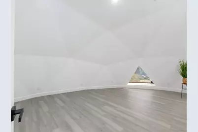  6937 Madrone, San Diego, CA 92114 - Photo 26