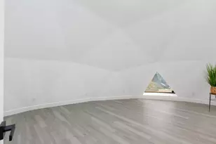 6937 Madrone, San Diego, CA 92114 - Photo 26