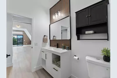  6937 Madrone, San Diego, CA 92114 - Photo 22