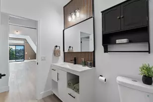 6937 Madrone, San Diego, CA 92114 - Photo 22