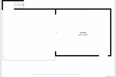  6937 Madrone, San Diego, CA 92114 - Photo 48