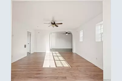  330 Willie James Jones Ave, San Diego, CA 92102 - Photo 22