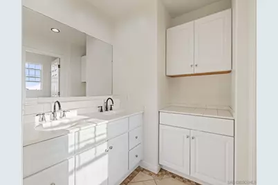  330 Willie James Jones Ave, San Diego, CA 92102 - Photo 16