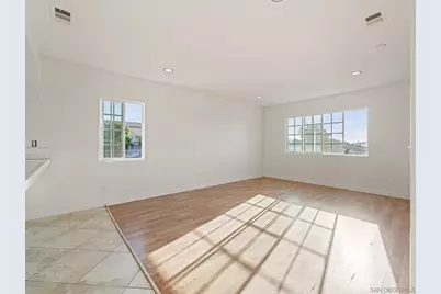  330 Willie James Jones Ave, San Diego, CA 92102 - Photo 8