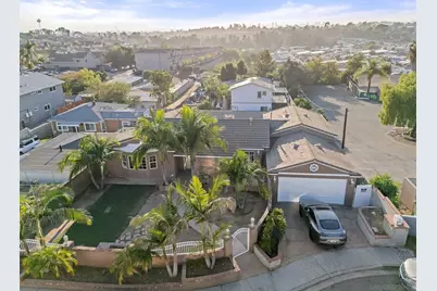  330 Willie James Jones Ave, San Diego, CA 92102 - Photo 1
