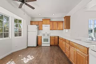 330 Willie James Jones Ave, San Diego, CA 92102 - Photo 6