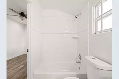  330 Willie James Jones Ave, San Diego, CA 92102 - Photo 12