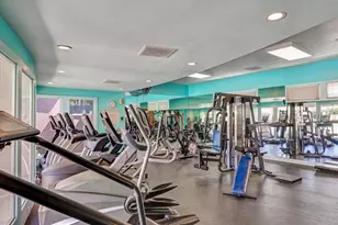 18826 Caminito Cantilena, San Diego, CA 92128 - Photo 20