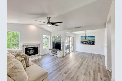  18826 Caminito Cantilena #113, San Diego, CA 92128 - Photo 1