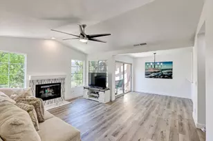 18826 Caminito Cantilena, San Diego, CA 92128 - Photo 1