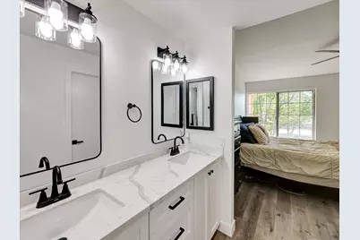  18826 Caminito Cantilena #113, San Diego, CA 92128 - Photo 10