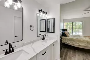 18826 Caminito Cantilena, San Diego, CA 92128 - Photo 10