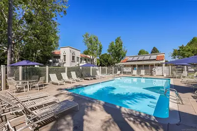  8393 Capricorn #91, San Diego, CA 92126 - Photo 18