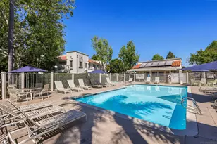 8393 Capricorn, San Diego, CA 92126 - Photo 18