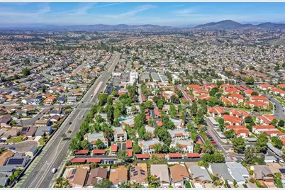  8393 Capricorn #91, San Diego, CA 92126 - Photo 24