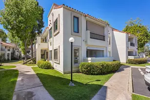 8393 Capricorn, San Diego, CA 92126 - Photo 1