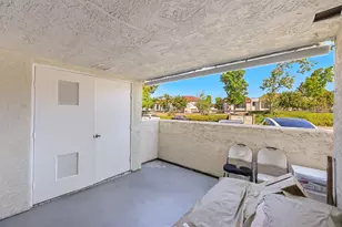 8393 Capricorn, San Diego, CA 92126 - Photo 14