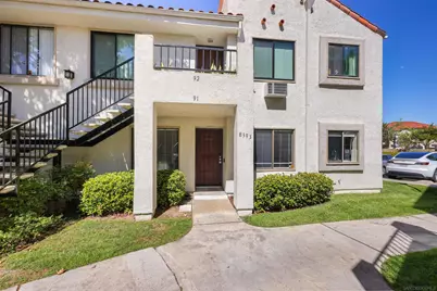  8393 Capricorn #91, San Diego, CA 92126 - Photo 2