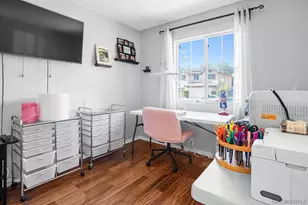 5031 Cimarron Way, San Diego, CA 92154 - Photo 12