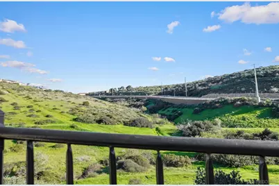  5031 Cimarron Way, San Diego, CA 92154 - Photo 30