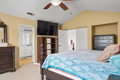  5031 Cimarron Way, San Diego, CA 92154 - Photo 16