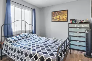 5031 Cimarron Way, San Diego, CA 92154 - Photo 22