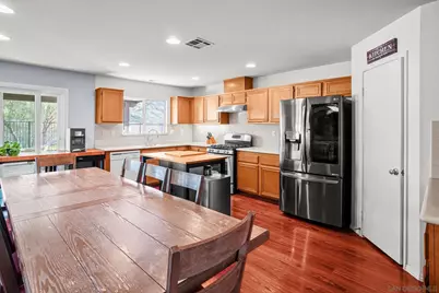  5031 Cimarron Way, San Diego, CA 92154 - Photo 4