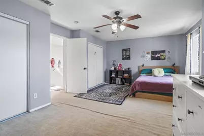  5031 Cimarron Way, San Diego, CA 92154 - Photo 20