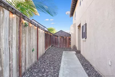  5031 Cimarron Way, San Diego, CA 92154 - Photo 2