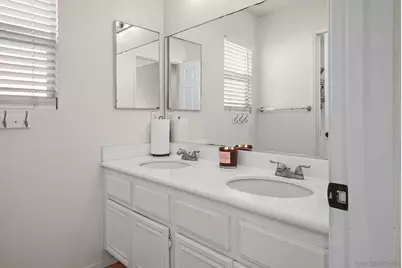  5031 Cimarron Way, San Diego, CA 92154 - Photo 24