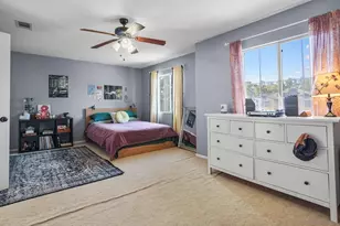 5031 Cimarron Way, San Diego, CA 92154 - Photo 18