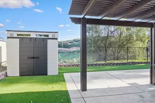 5031 Cimarron Way, San Diego, CA 92154 - Photo 28