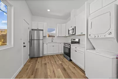  6979-81 Amherst, San Diego, CA 92115 - Photo 10