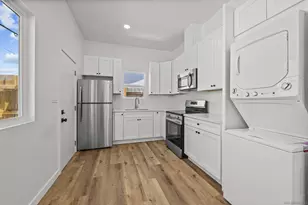 6979-81 Amherst, San Diego, CA 92115 - Photo 10