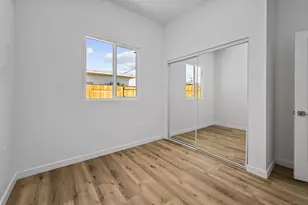 6979-81 Amherst, San Diego, CA 92115 - Photo 4