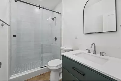  6979-81 Amherst, San Diego, CA 92115 - Photo 12