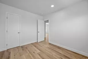 6979-81 Amherst, San Diego, CA 92115 - Photo 26