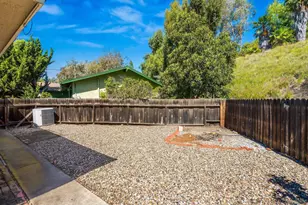 5295 Joan Ct, San Diego, CA 92115 - Photo 42