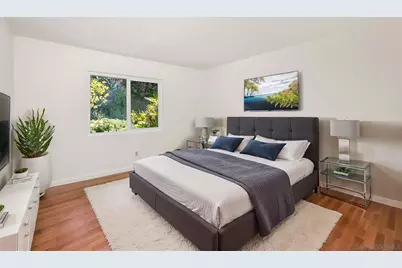  5295 Joan Ct, San Diego, CA 92115 - Photo 20