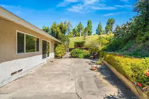 5295 Joan Ct, San Diego, CA 92115 - Photo 38