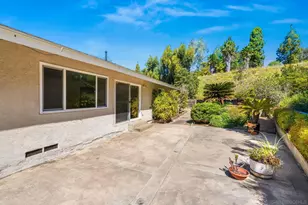 5295 Joan Ct, San Diego, CA 92115 - Photo 34