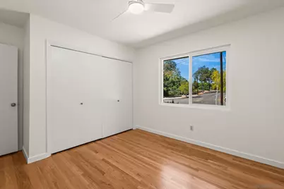  5295 Joan Ct, San Diego, CA 92115 - Photo 32